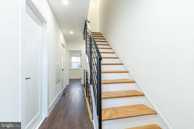 1905 S ALDER ST, Philadelphia, PA 19148