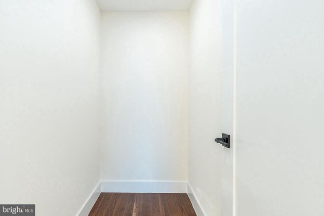 1905 S ALDER ST, Philadelphia, PA 19148