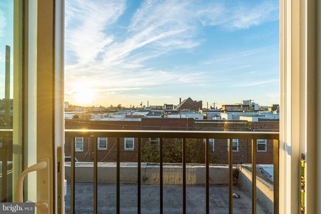 1905 S ALDER ST, Philadelphia, PA 19148