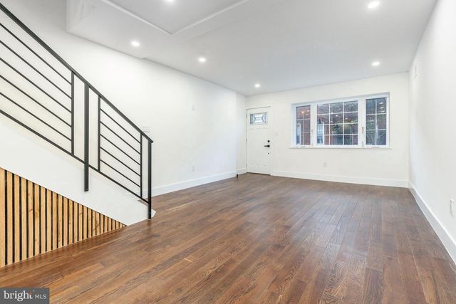 1905 S ALDER ST, Philadelphia, PA 19148