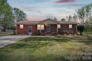 712 Worthwood Circle, Monroe, NC 28112