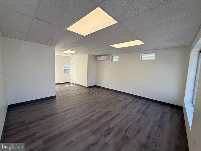 216 S BLACK HORSE PIKE, Glendora, NJ 08029