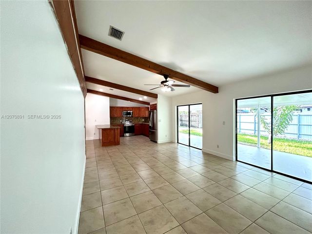 13971 SW 112th Street 13971, Miami, FL 33186