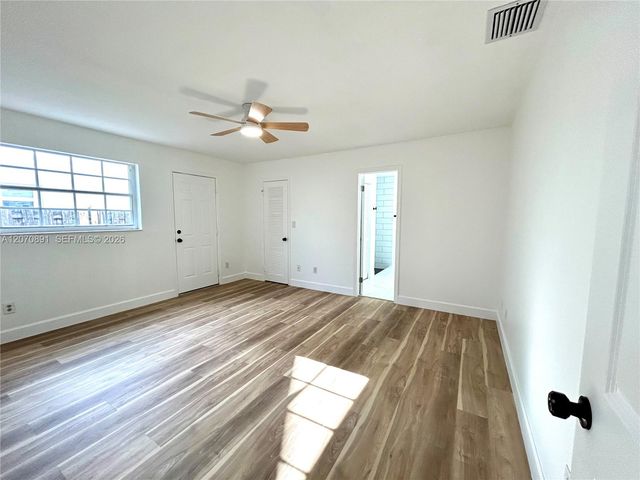 13971 SW 112th Street 13971, Miami, FL 33186