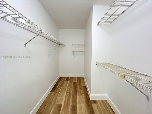 13971 SW 112th Street 13971, Miami, FL 33186