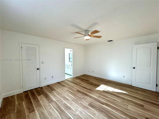 13971 SW 112th Street 13971, Miami, FL 33186
