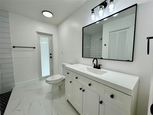 13971 SW 112th Street 13971, Miami, FL 33186