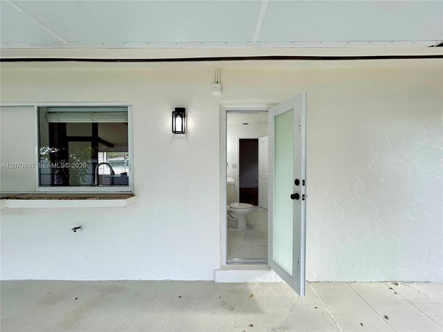 13971 SW 112th Street 13971, Miami, FL 33186
