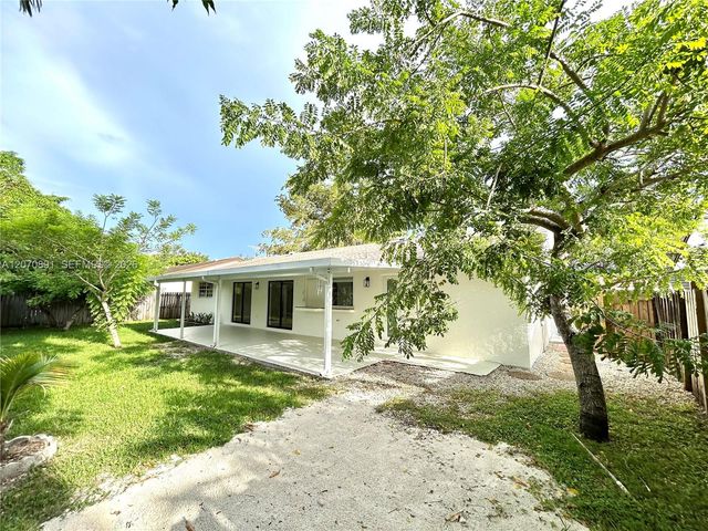 13971 SW 112th Street 13971, Miami, FL 33186