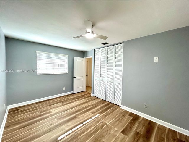 13971 SW 112th Street 13971, Miami, FL 33186