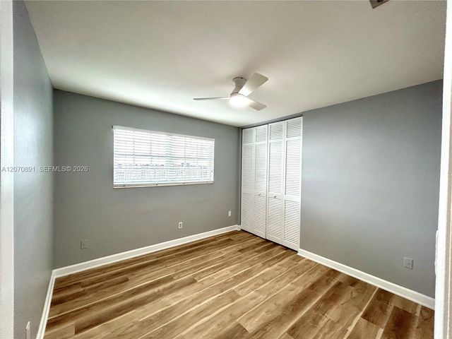 13971 SW 112th Street 13971, Miami, FL 33186
