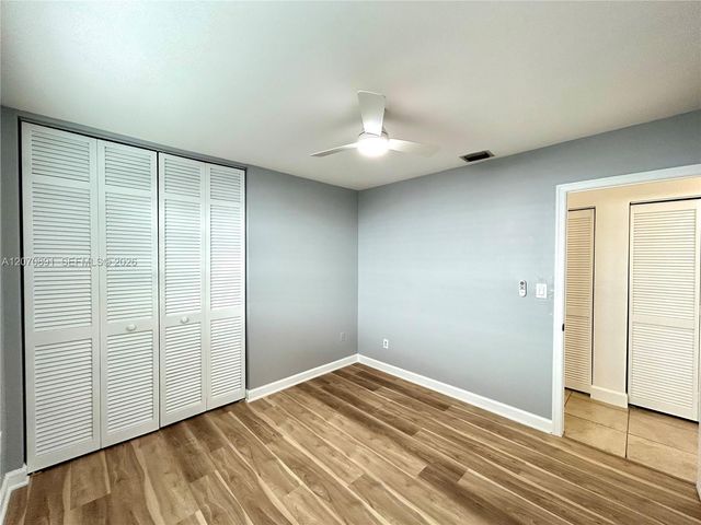 13971 SW 112th Street 13971, Miami, FL 33186