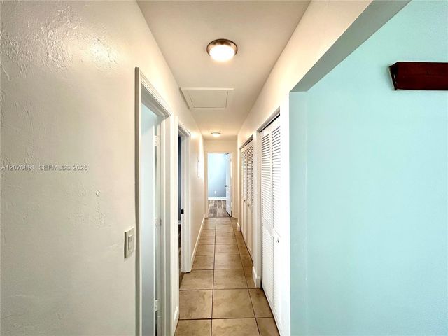 13971 SW 112th Street 13971, Miami, FL 33186