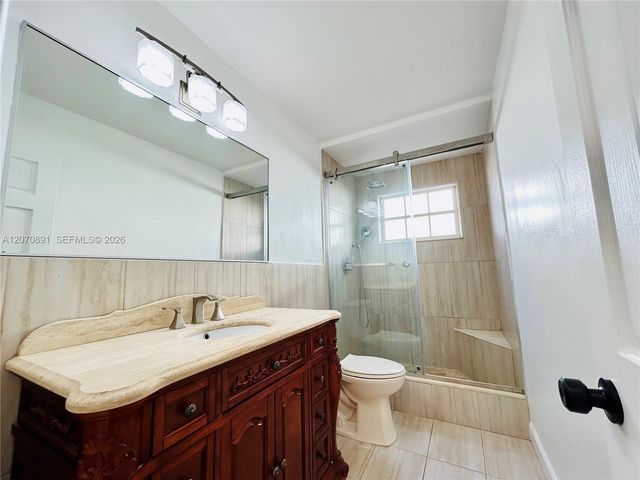 13971 SW 112th Street 13971, Miami, FL 33186
