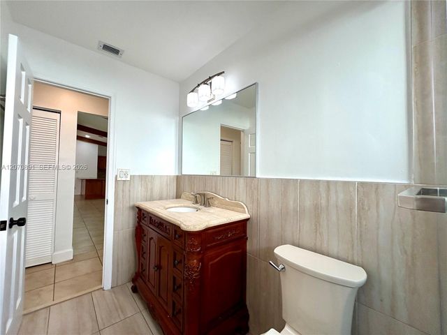 13971 SW 112th Street 13971, Miami, FL 33186