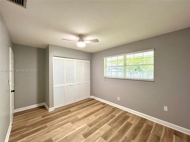 13971 SW 112th Street 13971, Miami, FL 33186