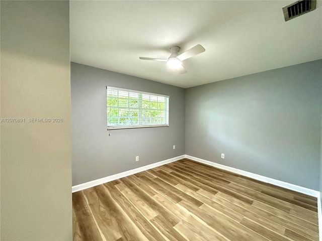 13971 SW 112th Street 13971, Miami, FL 33186