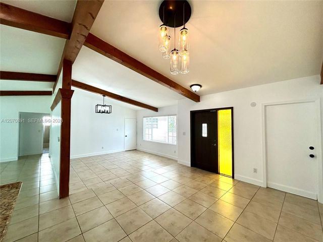 13971 SW 112th Street 13971, Miami, FL 33186