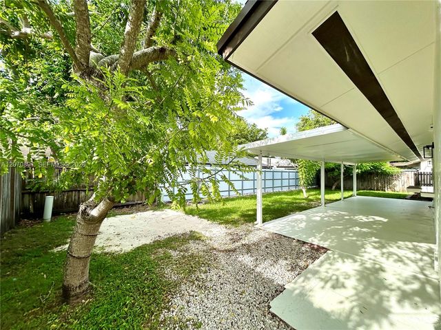 13971 SW 112th Street 13971, Miami, FL 33186