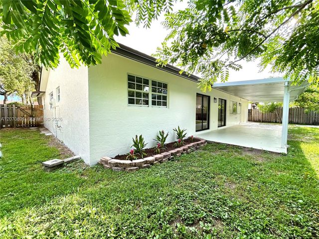 13971 SW 112th Street 13971, Miami, FL 33186