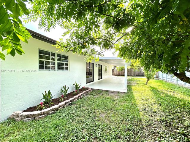 13971 SW 112th Street 13971, Miami, FL 33186