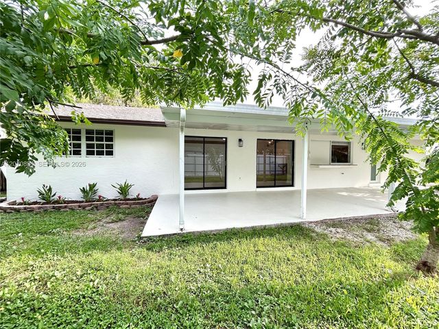 13971 SW 112th Street 13971, Miami, FL 33186