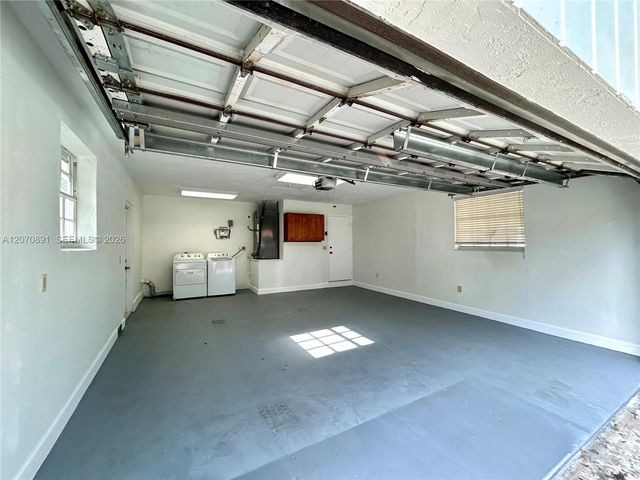 13971 SW 112th Street 13971, Miami, FL 33186