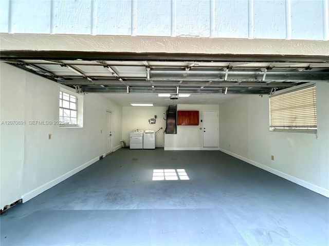 13971 SW 112th Street 13971, Miami, FL 33186
