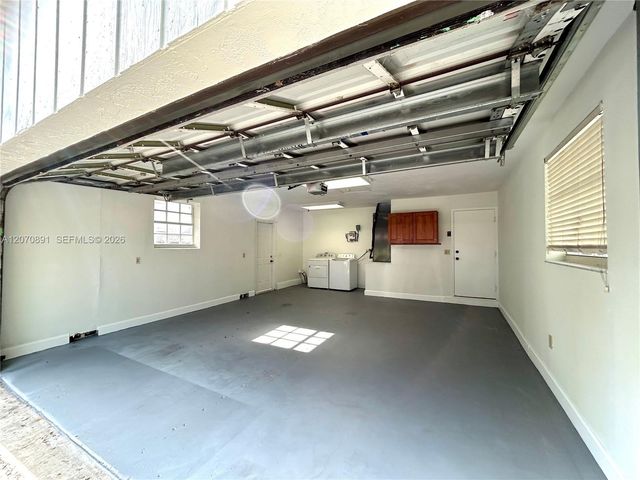 13971 SW 112th Street 13971, Miami, FL 33186