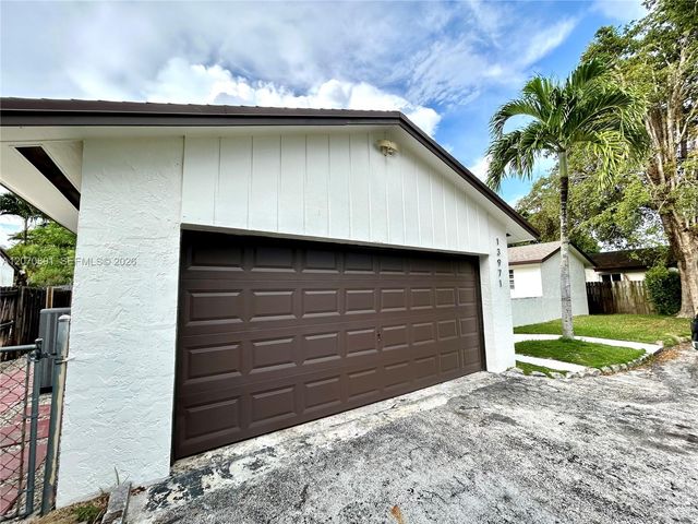 13971 SW 112th Street 13971, Miami, FL 33186