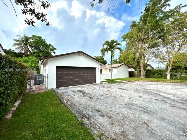 13971 SW 112th Street 13971, Miami, FL 33186