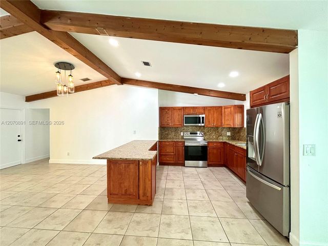 13971 SW 112th Street 13971, Miami, FL 33186