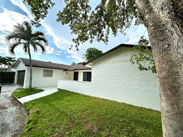 13971 SW 112th Street 13971, Miami, FL 33186