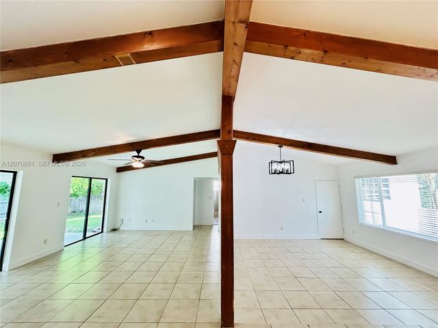13971 SW 112th Street 13971, Miami, FL 33186
