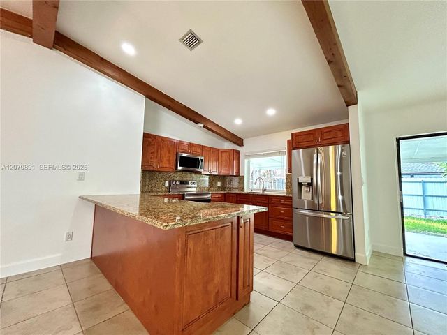 13971 SW 112th Street 13971, Miami, FL 33186