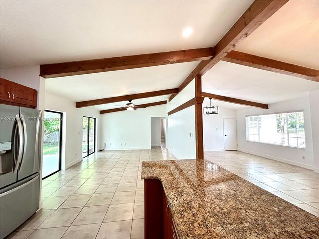 13971 SW 112th Street 13971, Miami, FL 33186