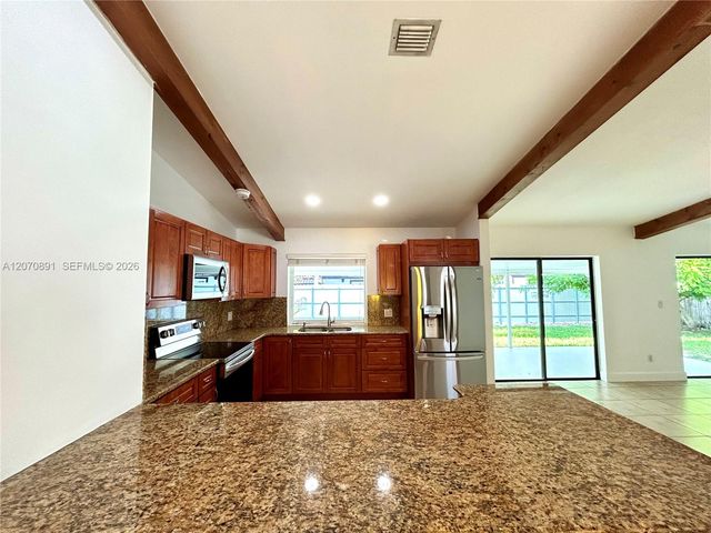 13971 SW 112th Street 13971, Miami, FL 33186