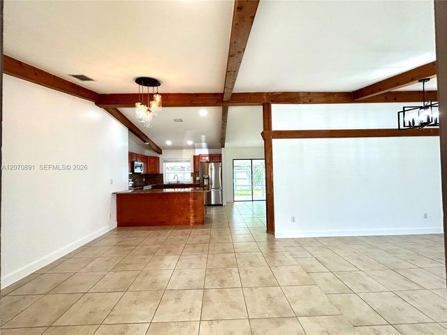 13971 SW 112th Street 13971, Miami, FL 33186