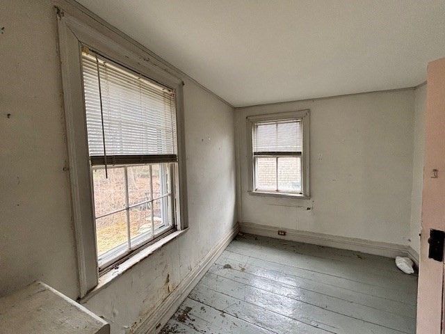 246 North Street, Hingham, MA 02043