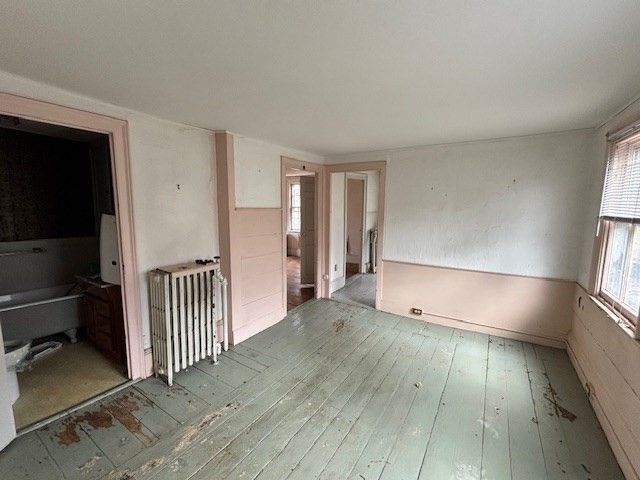 246 North Street, Hingham, MA 02043