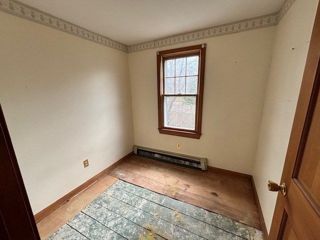 246 North Street, Hingham, MA 02043