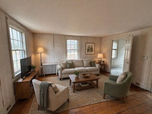 246 North Street, Hingham, MA 02043