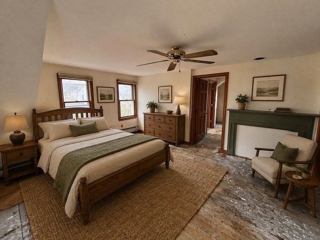 246 North Street, Hingham, MA 02043