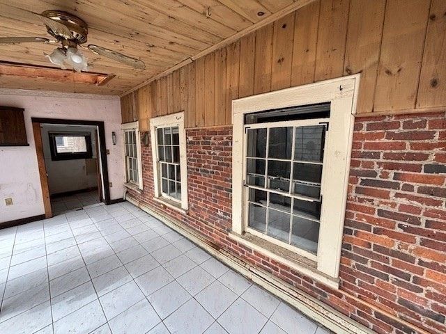 246 North Street, Hingham, MA 02043