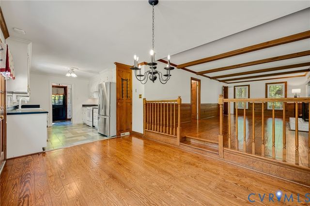 2208 Mill Rd, Powhatan, VA 23139
