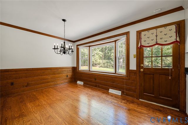 2208 Mill Rd, Powhatan, VA 23139