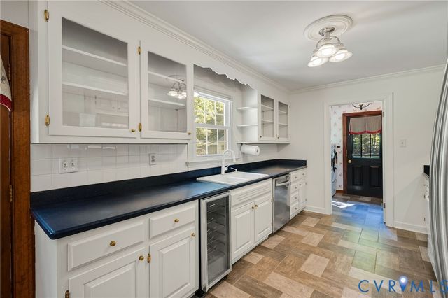 2208 Mill Rd, Powhatan, VA 23139