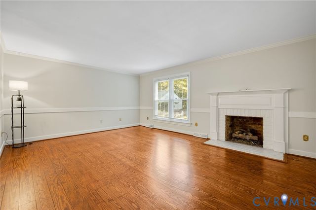 2208 Mill Rd, Powhatan, VA 23139