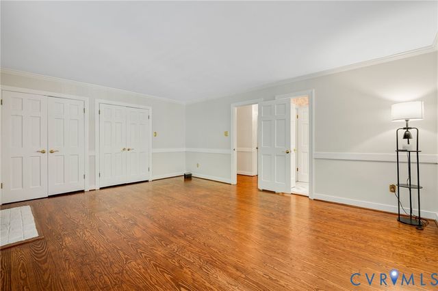 2208 Mill Rd, Powhatan, VA 23139