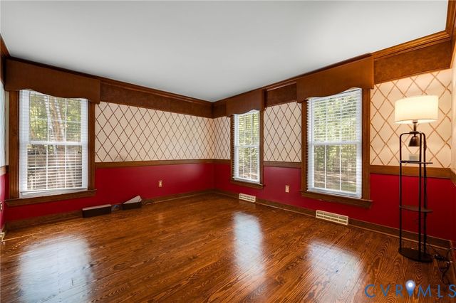 2208 Mill Rd, Powhatan, VA 23139